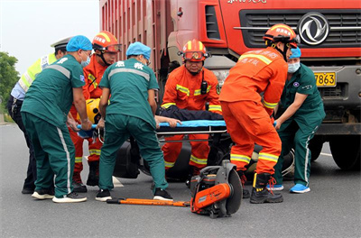 汉源沛县道路救援